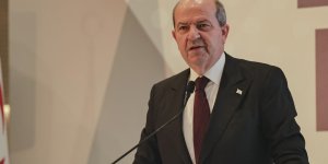 Tatar: Rum hapishanelerindeki vatandaşlarımız zulümle karşı karşıya