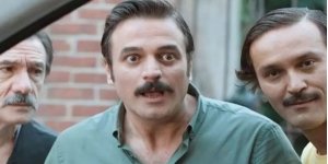 UFUK ÖZKAN'A NE OLDU, İNTİHAR MI ETTİ?