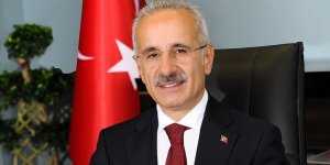 ULAŞTIRMA YATIRIMLARININ 3 YILLIK ROTASI ÇİZİLDİ