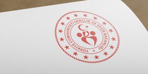 ÜNİDES BAŞVURULARI BAŞLADI