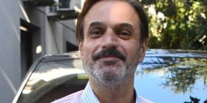 Ufuk Özkan’ın Karaciğer Nakli Neden Onaylanmadı?