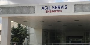 KONYA'DA NÖBET SIRASINDA RAHATSIZLANAN PİYADE UZMAN ÇAVUŞ GÜNAY ŞEHİT OLDU