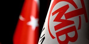MERKEZ BANKASI PARA POLİTİKASI KURULU TOPLANTI ÖZETİ YAYIMLANDI