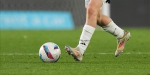 Futbolda haftanın programı şöyle;