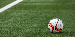 GENÇLERBİRLİĞİ, EYÜPSPOR MAÇIYLA ÇIKIŞA GEÇMEYE ÇALIŞACAK