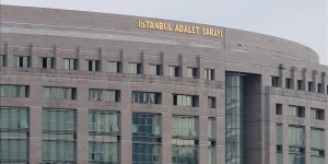 BORSA İSTANBUL'DA MANİPÜLASYON YAPTIKLARI İDDİASIYLA YAKALANAN 13 ZANLI TUTUKLANDI