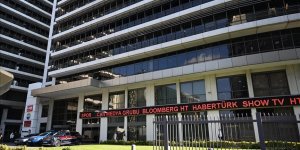 CAN HOLDİNG'E YÖNELİK SORUŞTURMADA 9 ŞİRKETE DAHA KAYYUM ATANDI