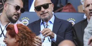 Hakan Bilal Kutlualp'ten Fenerbahçe'ye birlik çağrısı! 'Tek yumruk olacağız'