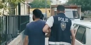 SİBER SUÇLARLA MÜCADELE KAPSAMINDA 5 GÜNDE 170 ŞÜPHELİ YAKALANDI