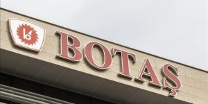 BOTAŞ, MERCURİA VE WOODSİDE ENERGY İLE UZUN VADELİ LNG ANLAŞMALARI İMZALADI