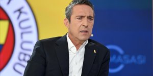 Ali Koç Giderken Fenerbahçe'yi Yaktı Mı?
