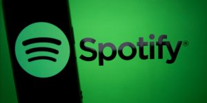Rekabet Kurulu, dijital müzik platformu Spotify hakkında soruşturma açtı