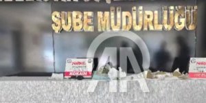 Uyuşturucu operasyonlarında yakalanan 16 şüpheli tutuklandı