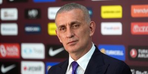TFF Başkanı Hacıosmanoğlu'ndan FIFA, UEFA ve tüm ulusal federasyonlara İsrail mektubu