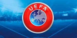 UEFA'NIN İSRAİL'E MEN CEZASINI GÖRÜŞMEK ÜZERE GELECEK HAFTA TOPLANMASI BEKLENİYOR