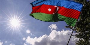 AZERBAYCAN'IN ZAFER KAZANDIĞI 2. KARABAĞ SAVAŞI'NIN BAŞLAMASININ ÜZERİNDEN 5 YIL GEÇTİ