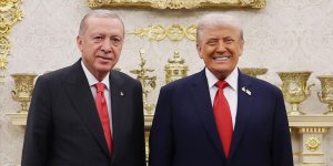 Cumhurbaşkanı Erdoğan ve ABD Başkanı Trump görüşmesi: Olumlu mesajların devamı gelecek mi?