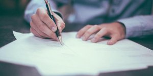 TBMM DİLEKÇE KOMİSYONU'NA 3. YASAMA YILI'NDA 11 BİN BAŞVURU YAPILDI