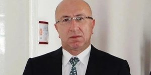 SON DAKİKA| TURGAY CİNER HAKKINDA YAKALAMA KARARI