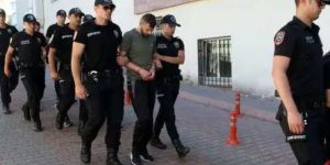 KAYSERİ'DE KAÇAKÇILIK OPERASYONLARI