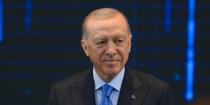 CUMHURBAŞKANI ERDOĞAN, BALKANLAR'IN BATISINDA EN BEĞENİLEN LİDER