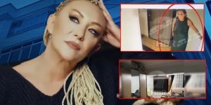 "Güllü" adıyla tanınan şarkıcı Gül Tut'un ölümüyle ilgili soruşturma sürüyor