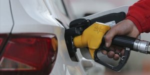 LPG İTHALATI TEMMUZDA YILLIK BAZDA YÜZDE 3,4 ARTTI
