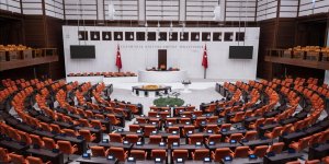 ..YENİ YASAMA YILI BAŞLIYOR..