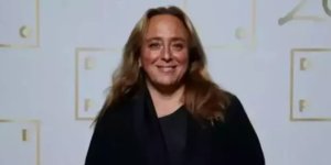 MENAJER AYŞE BARIM’A TAHLİYE KARARI