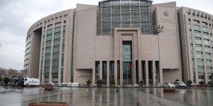 İSRAİL'İN KÜRESEL SUMUD FİLOSU'NA SALDIRISINDA TÜRK VATANDAŞLARININ ALIKONMASINA SORUŞTURMA