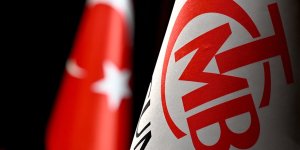 MERKEZ BANKASI 94 YAŞINDA!