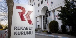 REKABET KURULU'NDAN 4 HAZIR BETON ÜRETİCİSİNE SORUŞTURMA