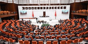 Suç işleyen çocuklara verilecek cezalarda yeni düzenleme TBMM gündemine gelecek