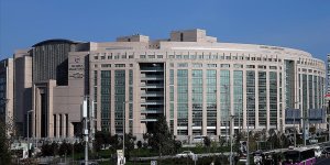 İSTANBUL ALTIN RAFİNERİSİ AŞ'YE YÖNELİK YÜRÜTÜLEN SORUŞTURMADA 23 ŞÜPHELİ HAKKINDA GÖZALTI KARARI