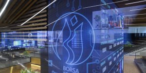 Borsada açığa satış işlemlerinde seans sonuna kadar yukarı adım kuralı uygulanacak
