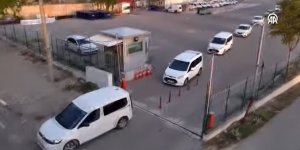 FLAŞ.. FLAŞ... SAHTE KAN RAPORU OPERASYONUNDA 42 KİŞİ YAKALANDI