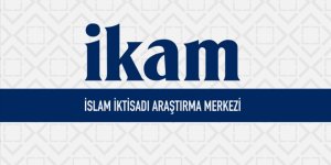 İSLAM İKTİSADI ÖDÜLLERİ 28 EKİM'DE SAHİPLERİNİ BULACAK