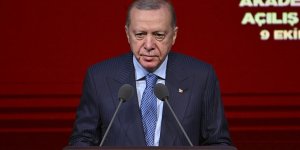 Cumhurbaşkanı Erdoğan: Gazze'deki anlaşmanın uygulamalarını takip edecek görev gücünde Türkiye de yer alacak