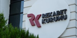 REKABET KURULU, ADİDAS'A 402,3 MİLYON LİRA CEZA VERDİ
