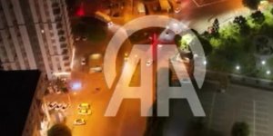 ADANA'da Dolandırıcılık yaptıkları iddiasıyla 5 zanlı tutuklandı