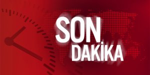 GAZZE’DEKİ ATEŞKES KAPSAMINDA ESİR TAKASI YAPILDI