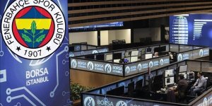 Fenerbahçe 9 ayda borsada yatırımcısına kazandıran tek spor hissesi oldu