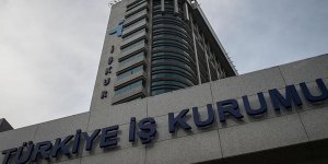 İŞKUR Gençlik Programı'nda hedef 1 milyon gence ulaşmak