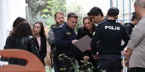 "Güllü" adıyla tanınan şarkıcı Gül Tut'un ölümüyle ilgili soruşturmada adli tıp görüşünü açıkladı