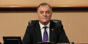 İBB Başkan Vekili Nuri Aslan hakkında 3 yıla kadar hapis istemi