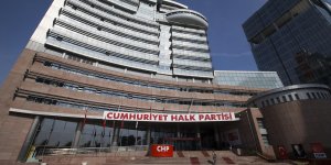 CHP'Lİ BEŞİKTAŞ BELEDİYE MECLİS ÜYESİ ALTUNPUL PARTİSİNDEN İSTİFA ETTİ