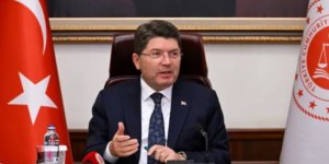 1000 hakim ve savcı yardımcısı alımıyla ilgili sınav ilanı yayımlandı