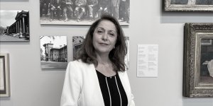 Mimar Sinan Güzel Sanatlar Üniversitesi Rektörü Prof. Dr. Elçi yaşamını yitirdi