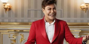 Fatih Ürek kalp krizi geçirdi: Hastaneden ilk açıklama geldi