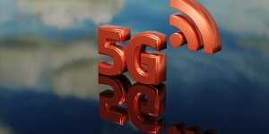 5G İHALESİ İÇİN TEKLİFLER VERİLDİ